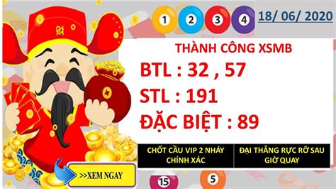 Cao thủ chốt số .
